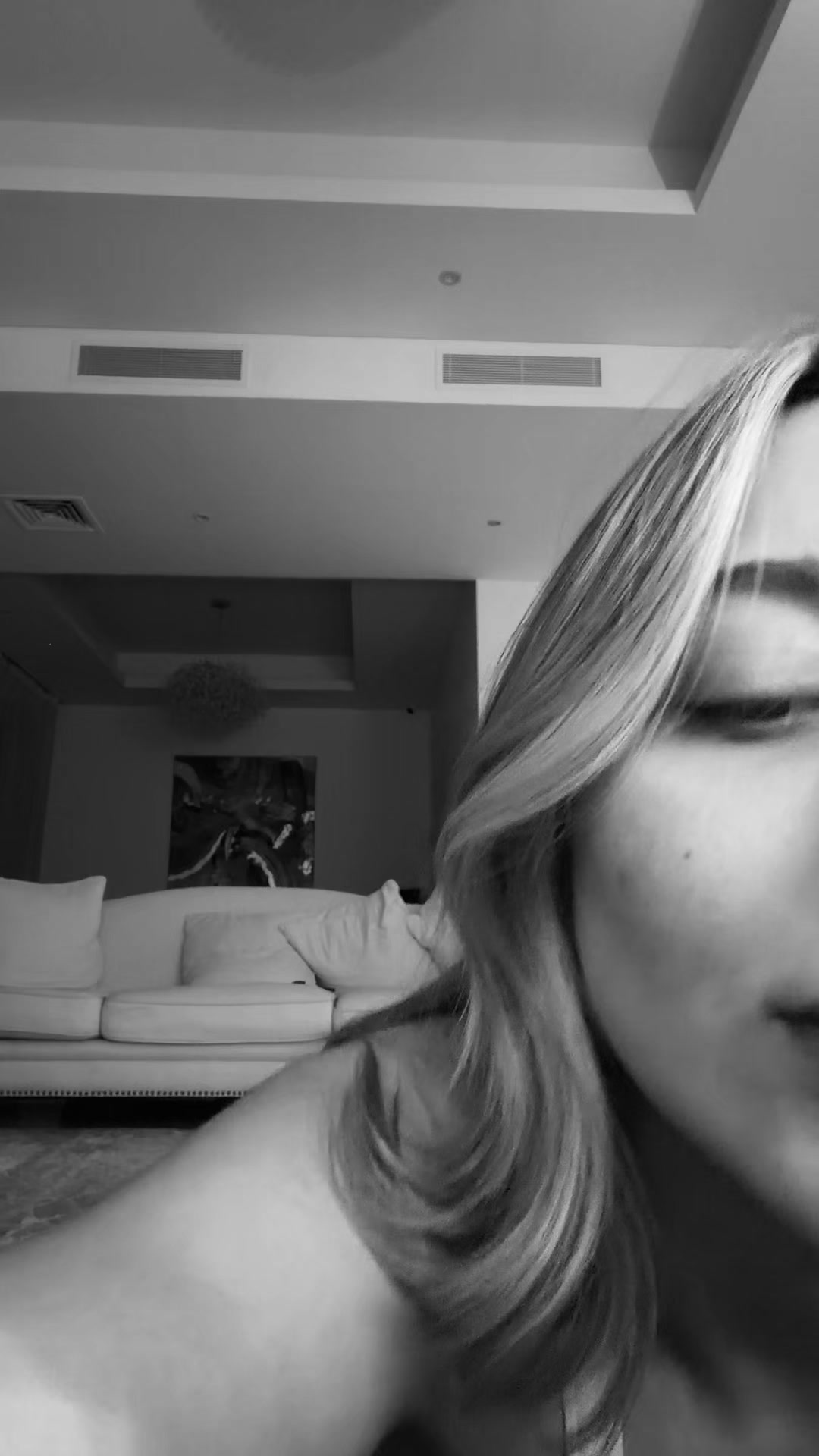 @iremcaglar