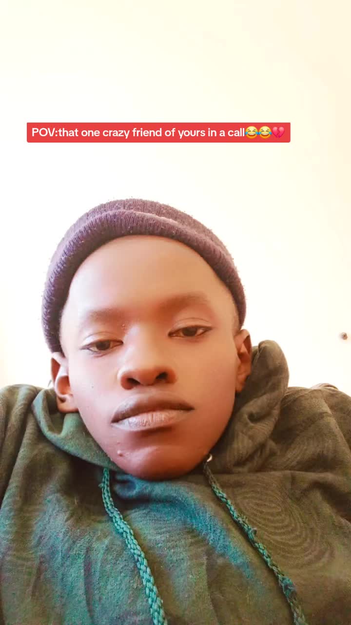 @WAMWEA001