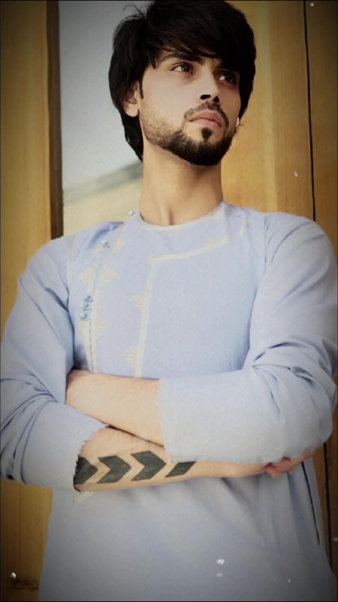 @💢ZaLiM🥶
