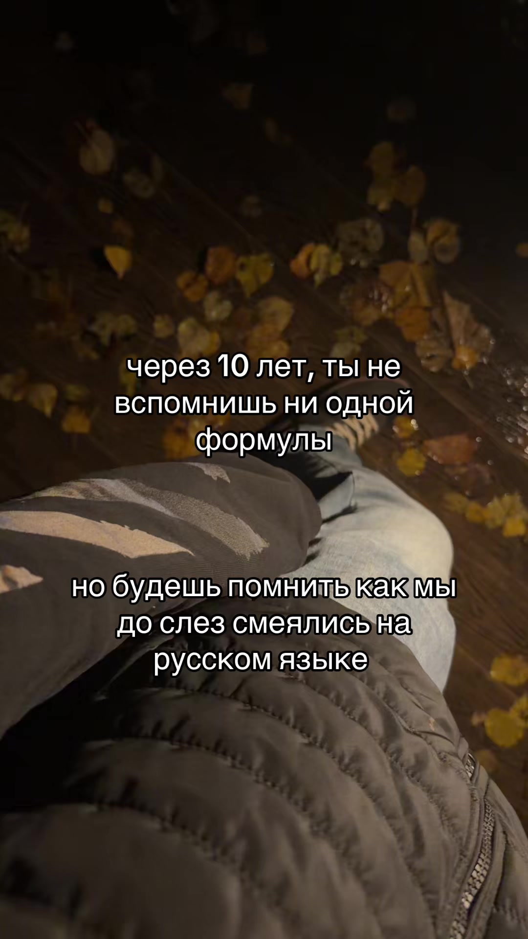 @тгк:сайли