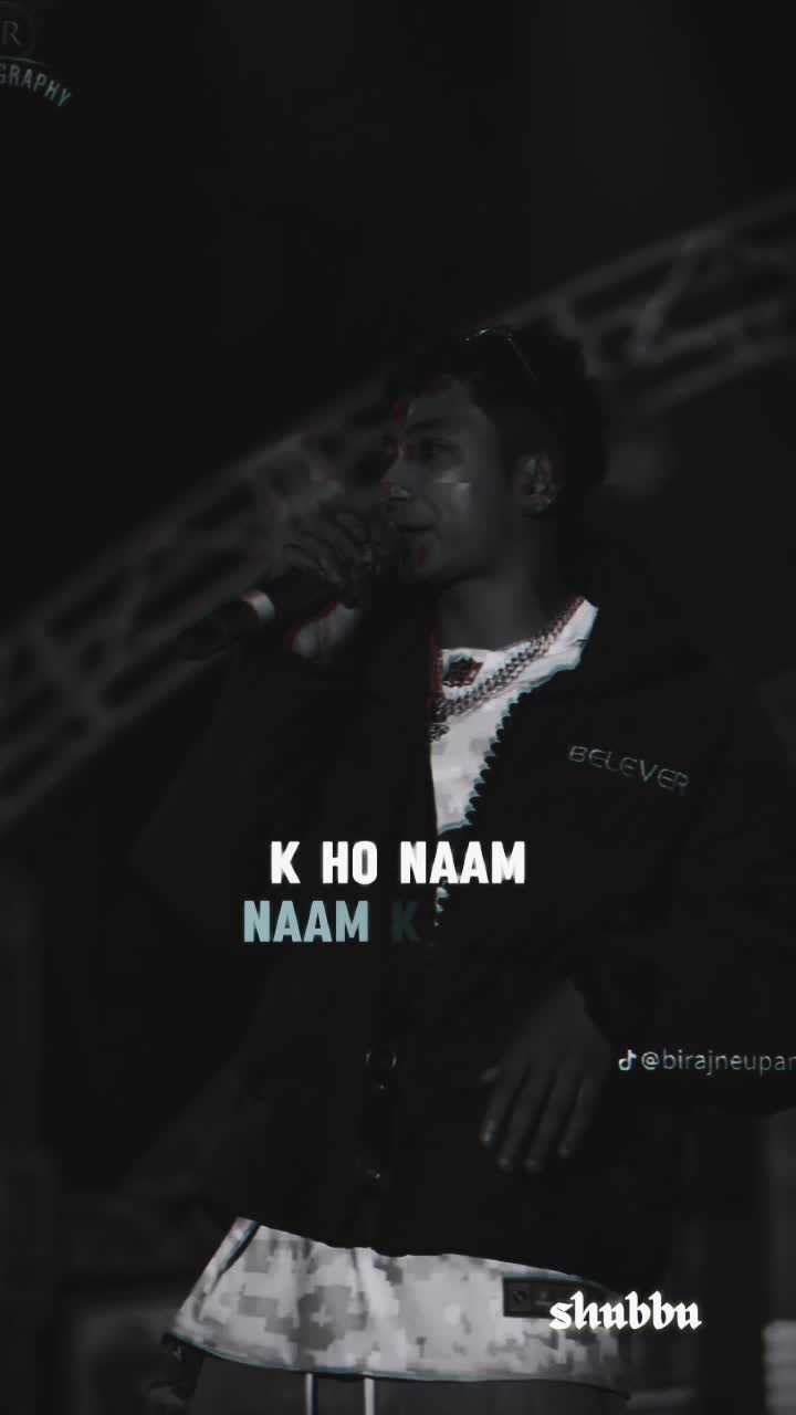 @vten king 👑