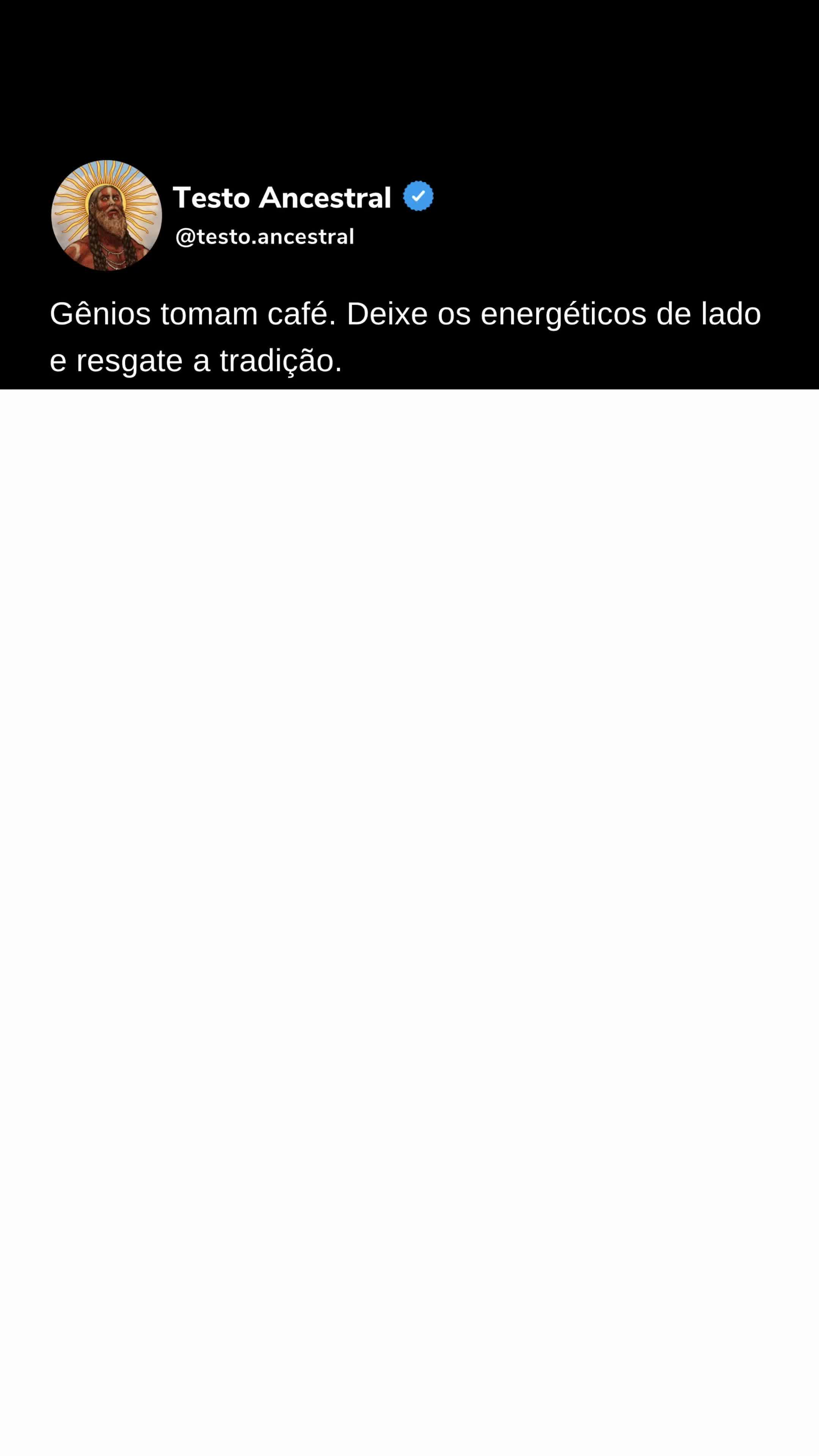 @testo.ancestral