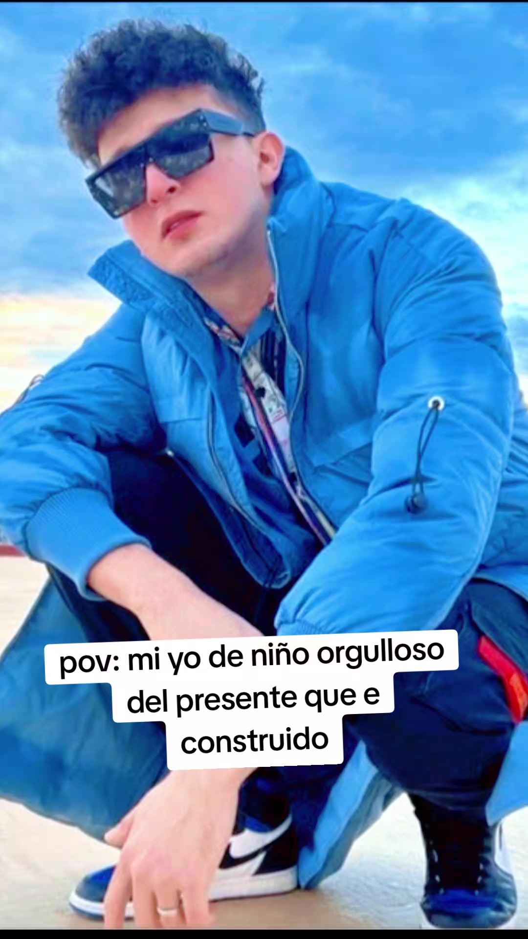 @La Duckessa🍀