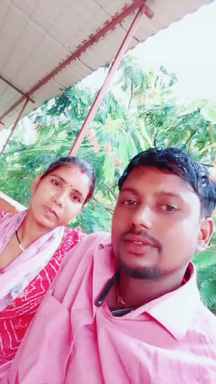 @jay Kishan yadav