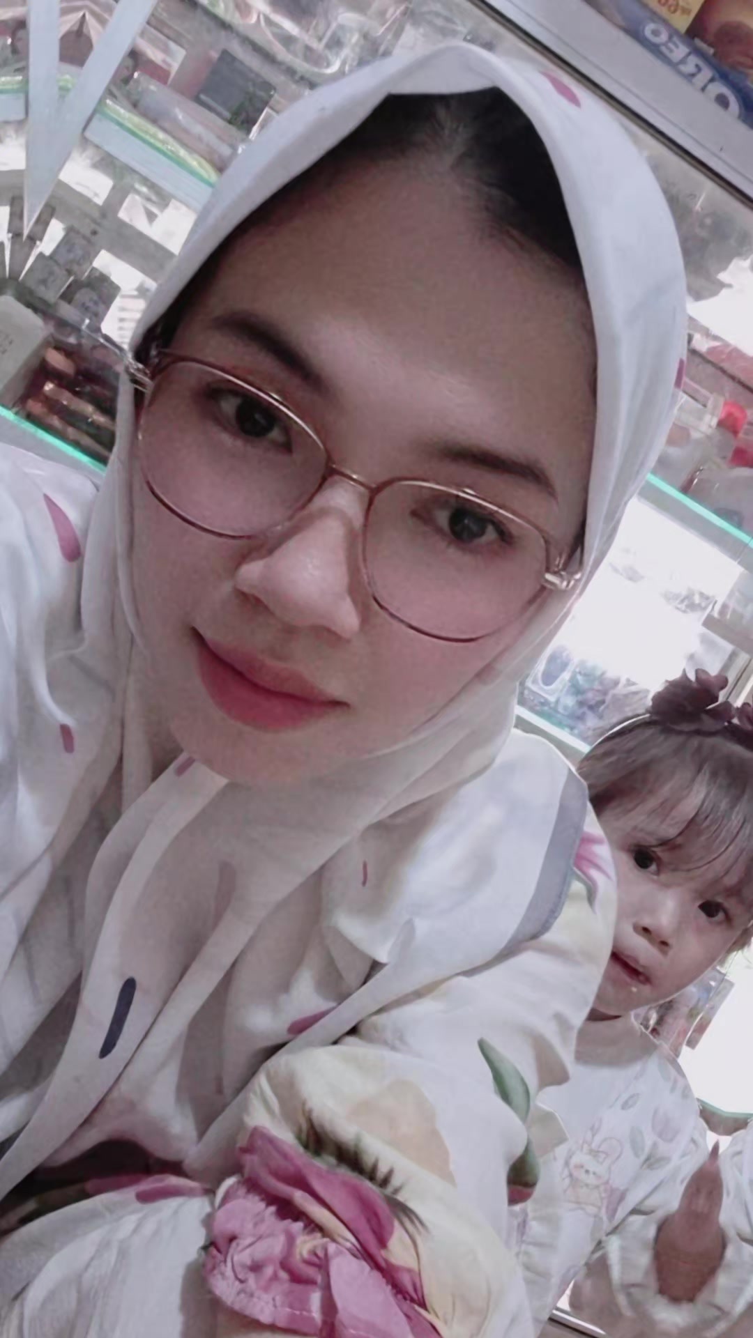@🌷fitri🌷
