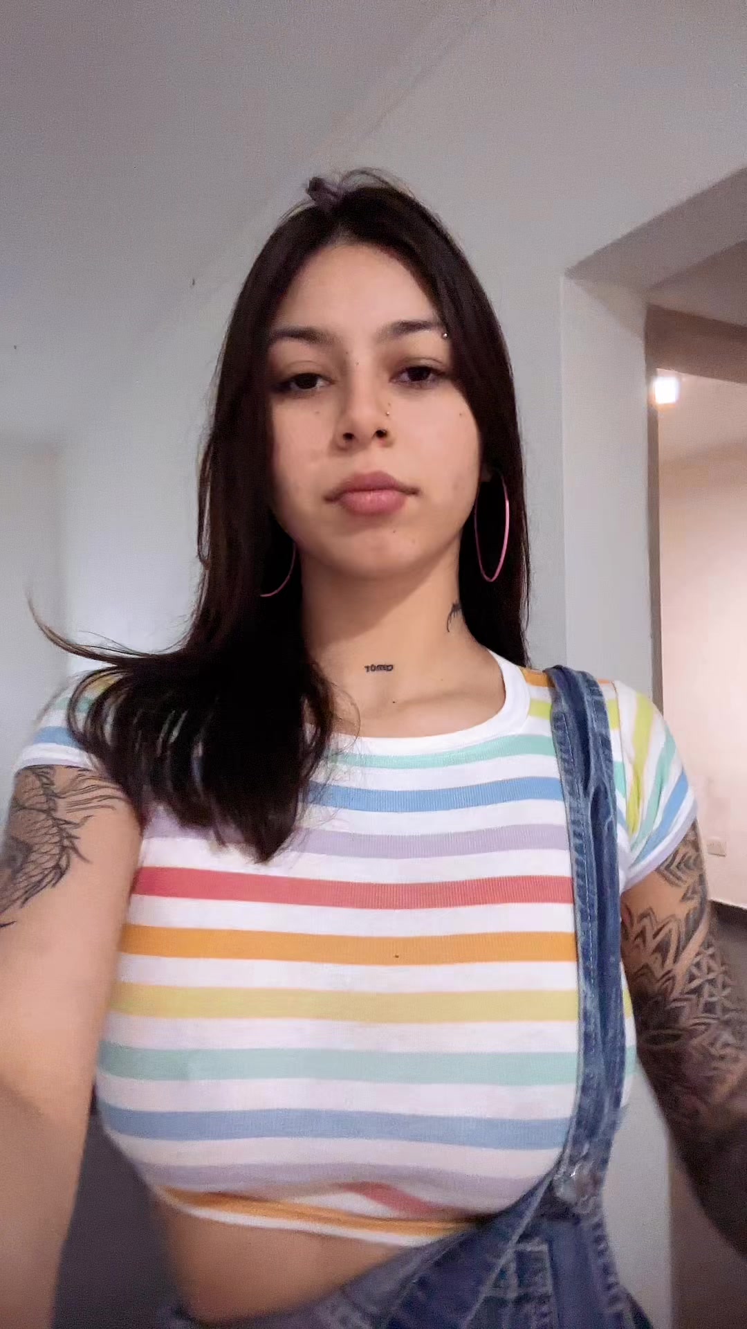 @Luz_valentina