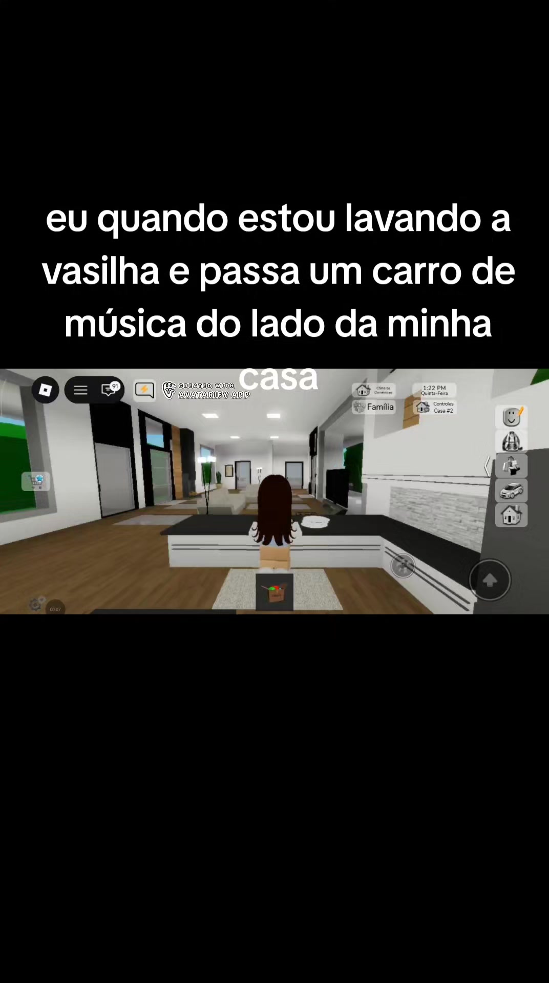 @𝑟𝑢𝑏𝑖_𝑏𝑙𝑜𝑥_𝑔𝑎𝑚𝑒𝑠