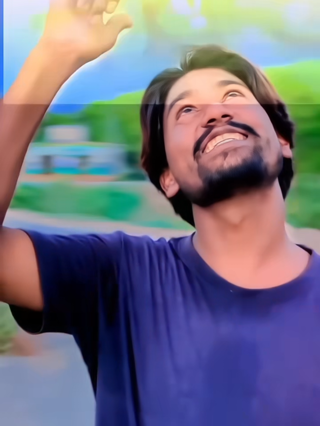 @Sardar Kolh33