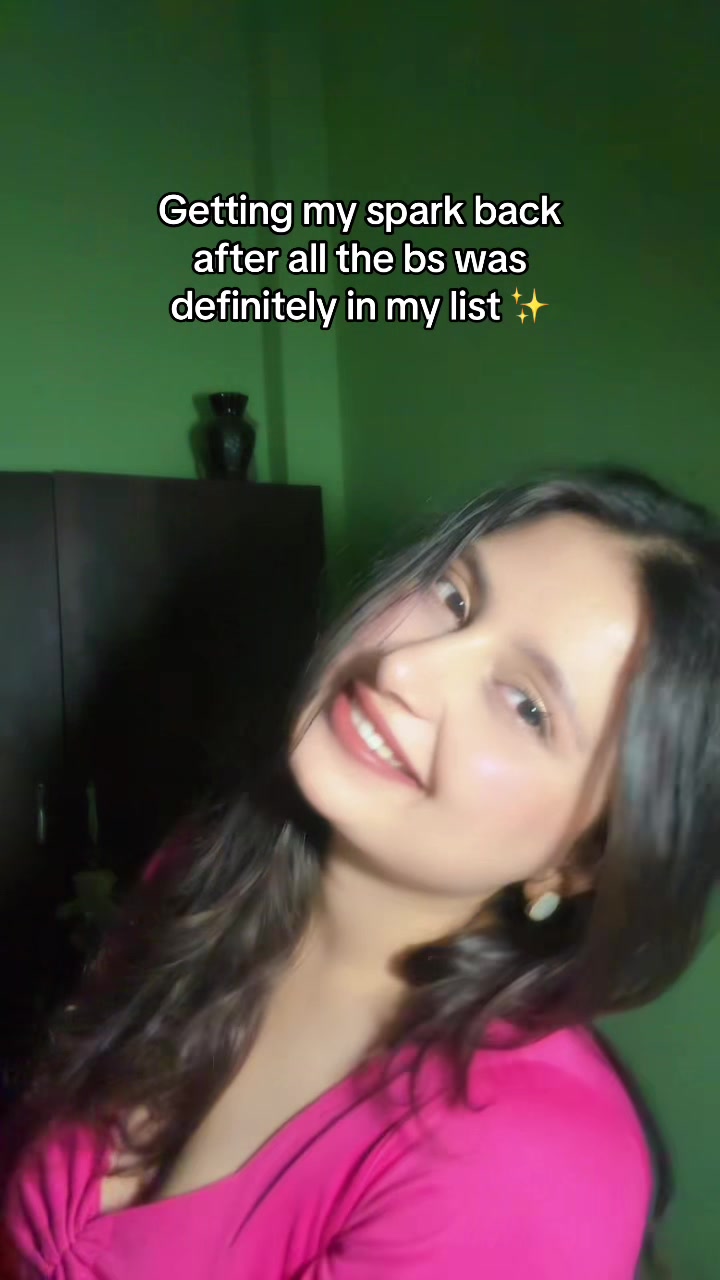 @Neha
