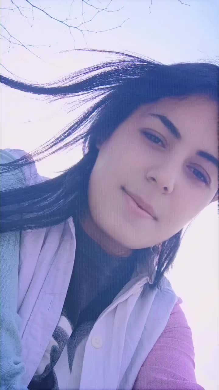 @🌟roxanasofia&hearts;️