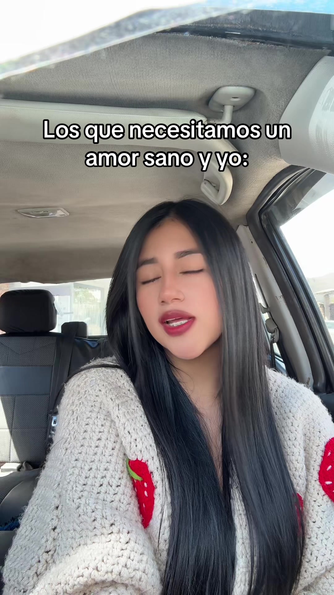 @Rocío Margarita 🐻