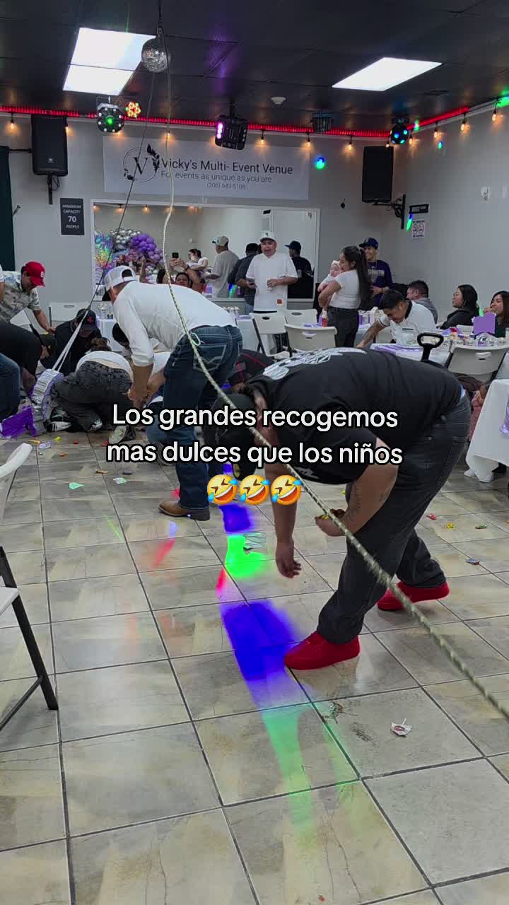 @Edwintzoc