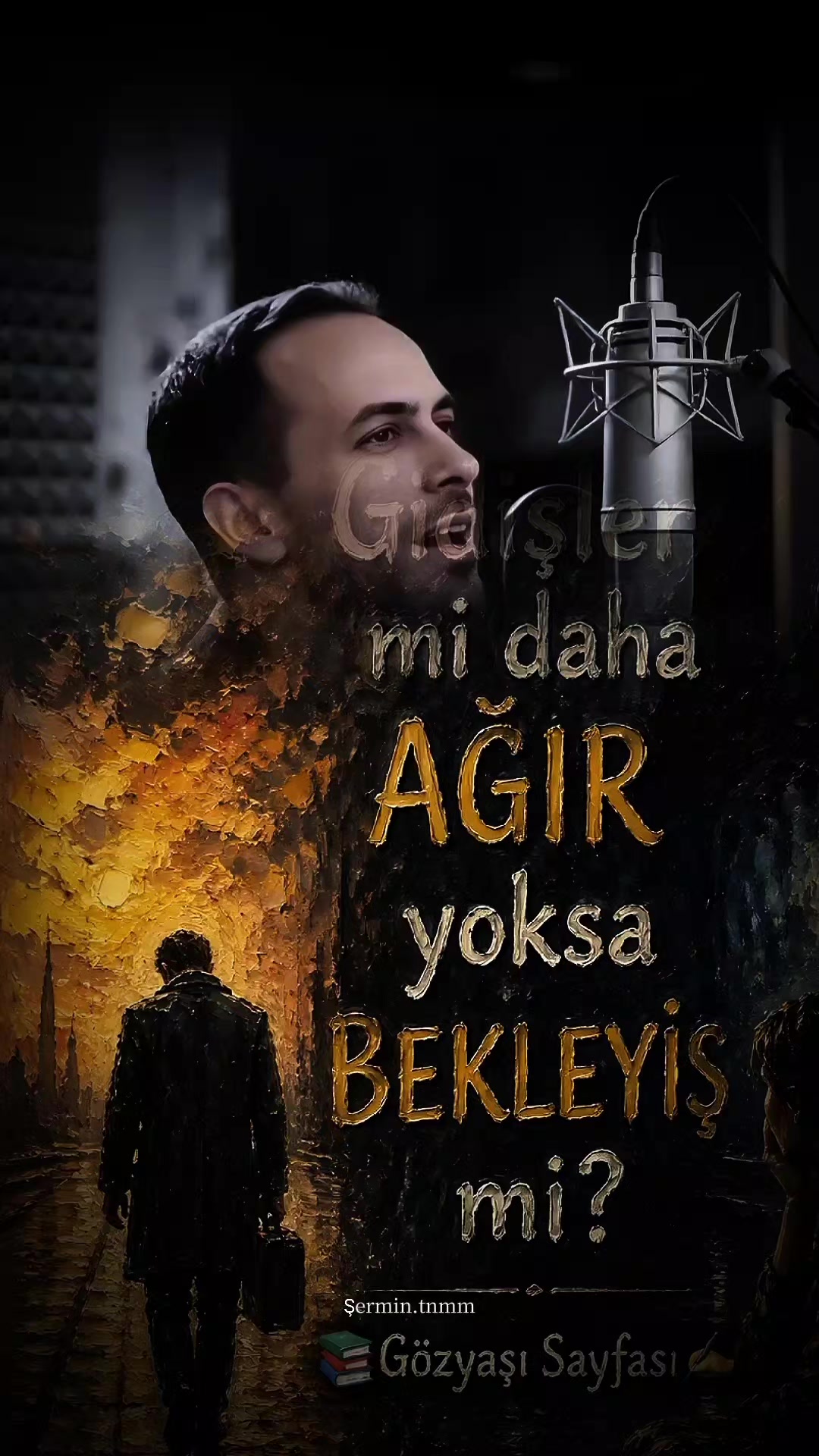 @⚜️wolf usta ⚜️