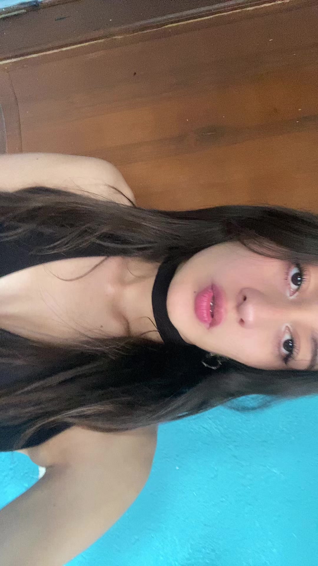 @day