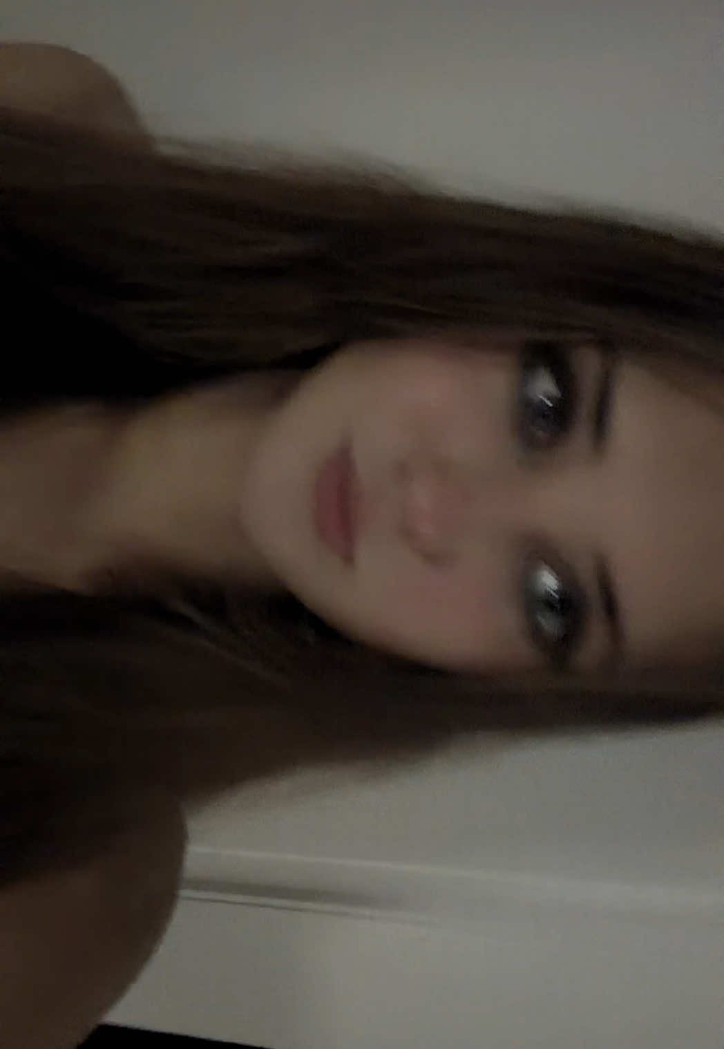 @LEENRIS🪽