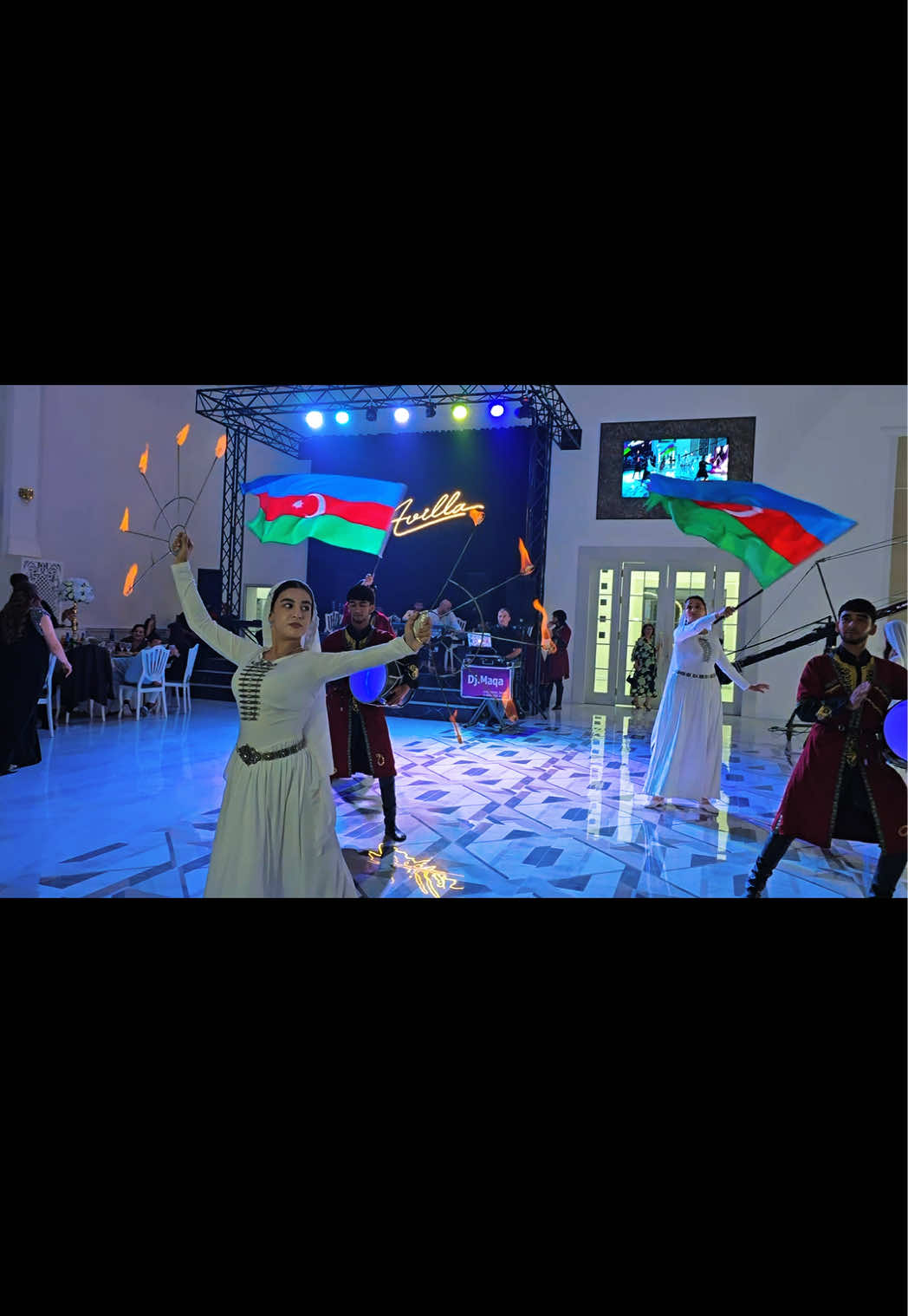 @Elcin Ocaqverdiyev