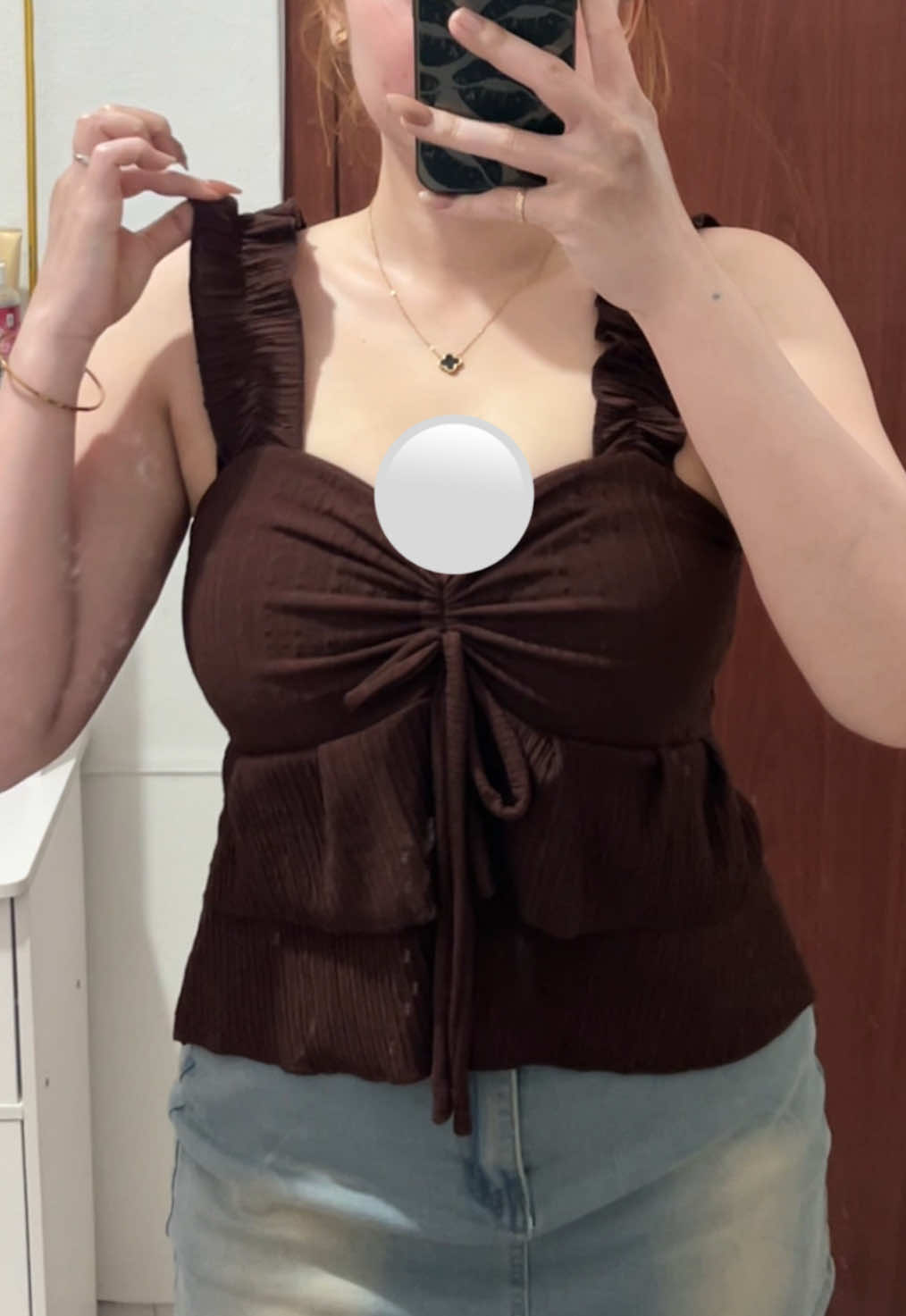 @IrmadeaPuji