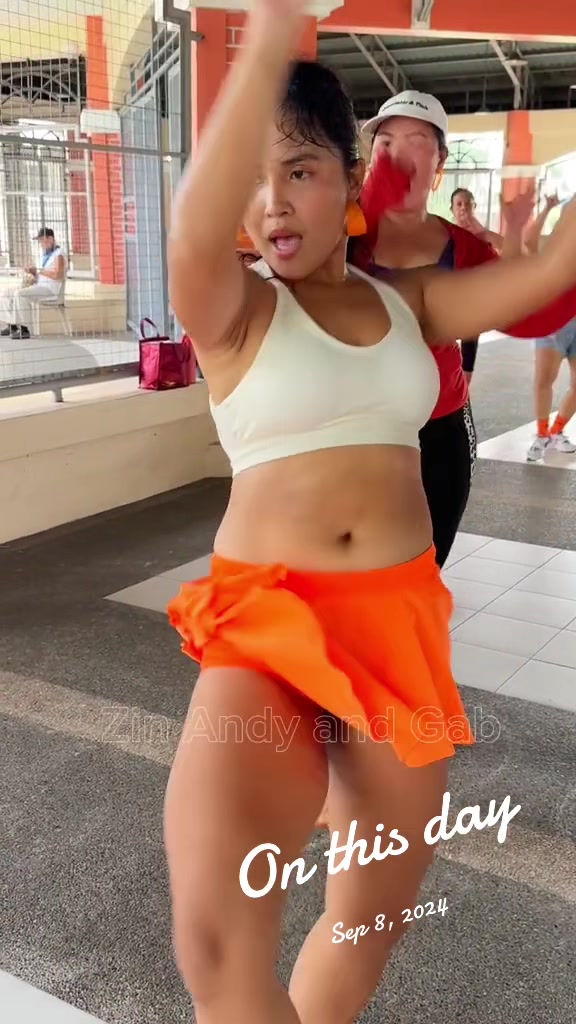 @zinandyanddaddyg