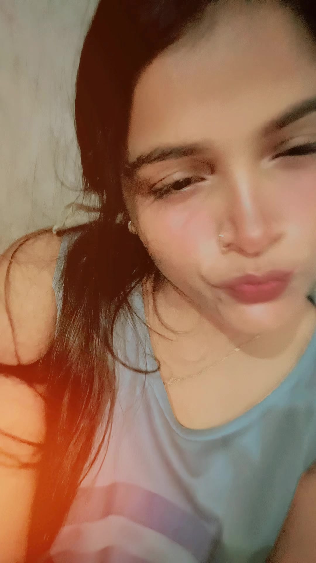 @#☠️ lady don☠️🔏⚠️