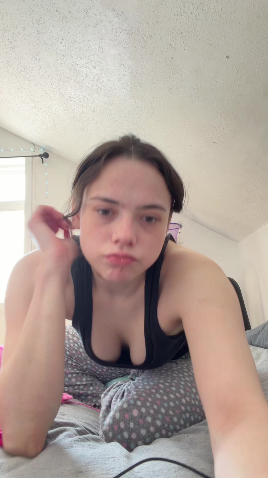 @Tasha_Partridge