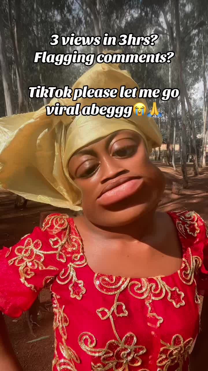 @Pretty gele💛✨