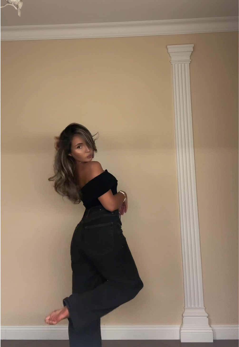 @Sonea