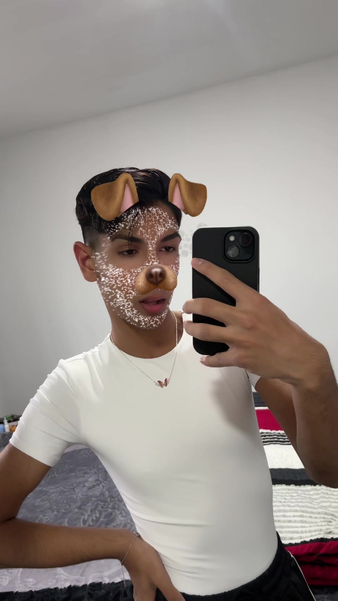 @𝓜𝓪𝓴𝔂🥀