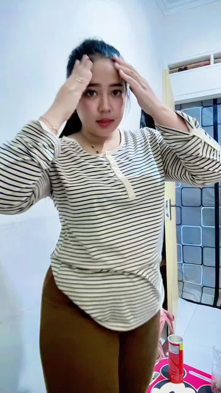@caca21