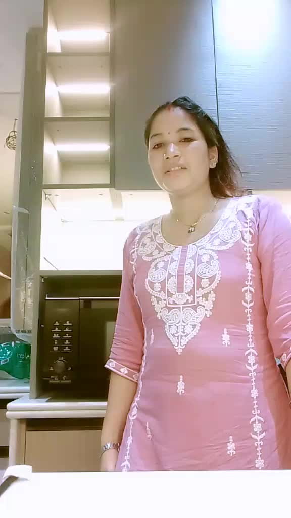 @Kalapati Bista