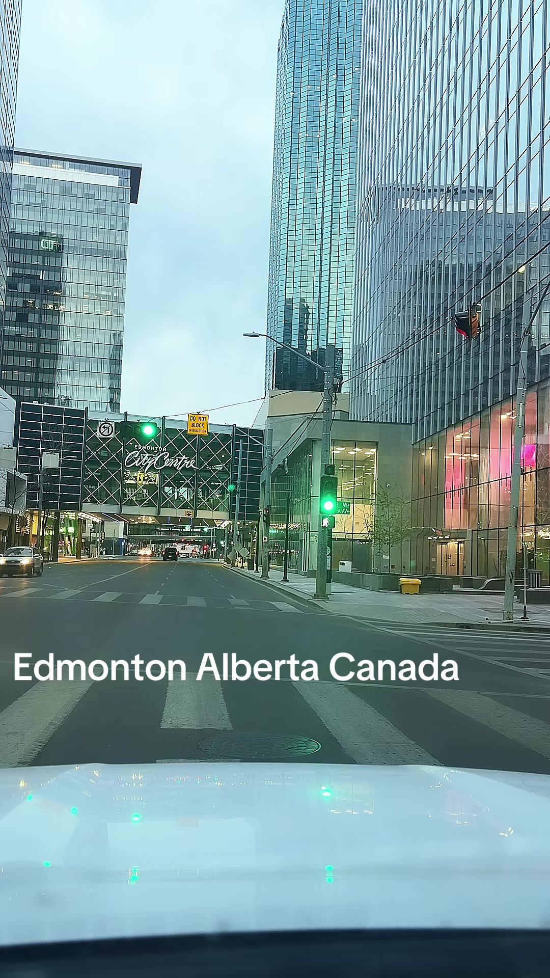 @Raja 🇨🇦🦅🇨🇦