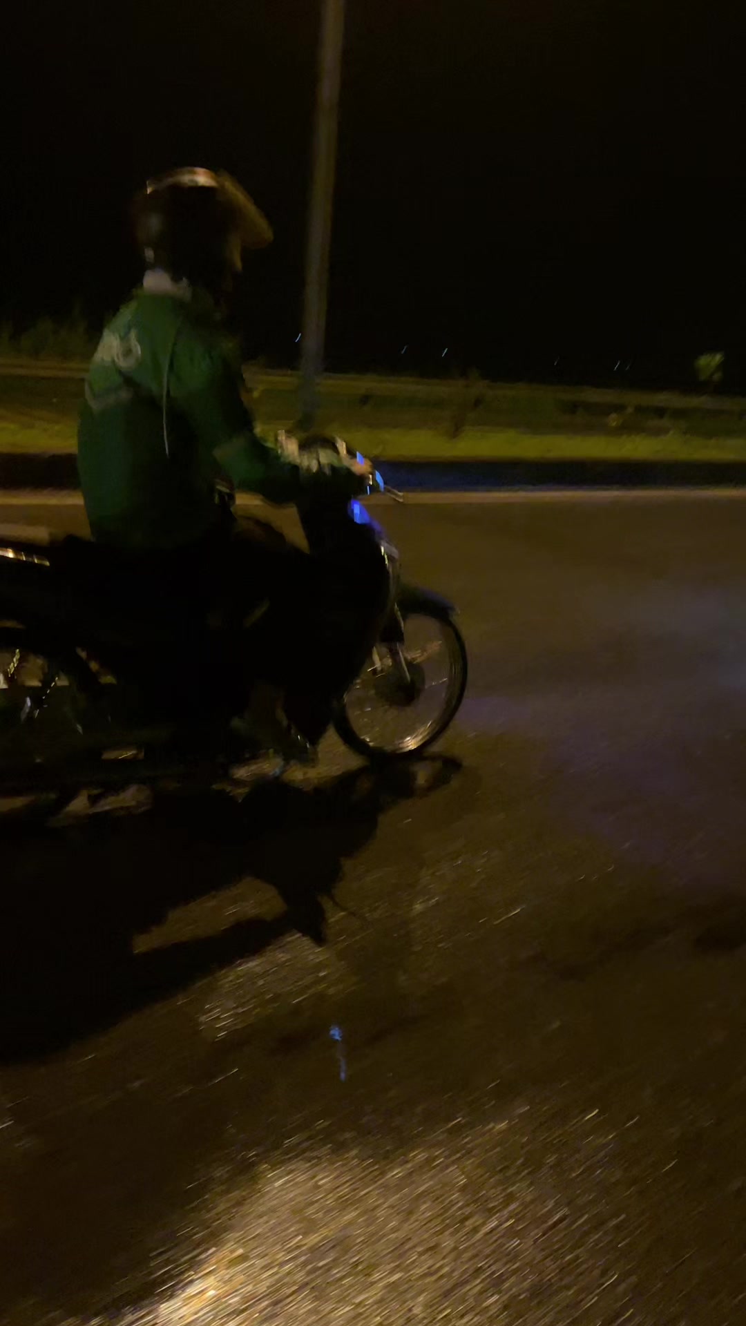 @hiếu lương🐳