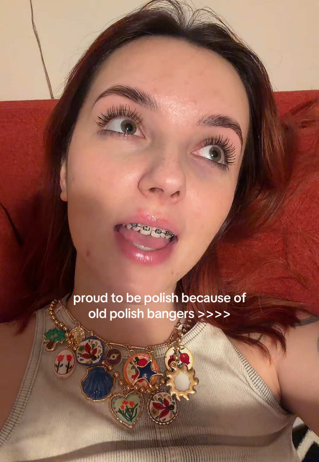 @Nutty