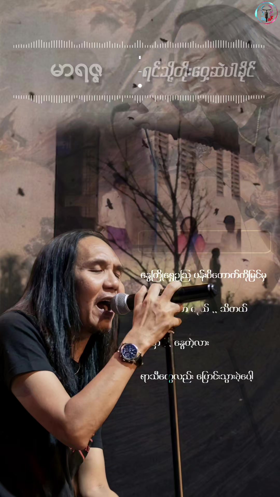 @๐๐ผ ๐ฝ๐๐ผ๐ค๐๐๐๐ ๐๐๐ฝ๐