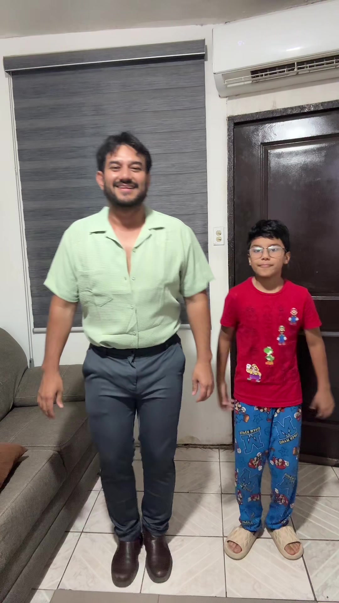 @ElSamu Oficial