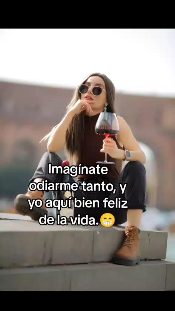 @Fresita🍓🍓🍓