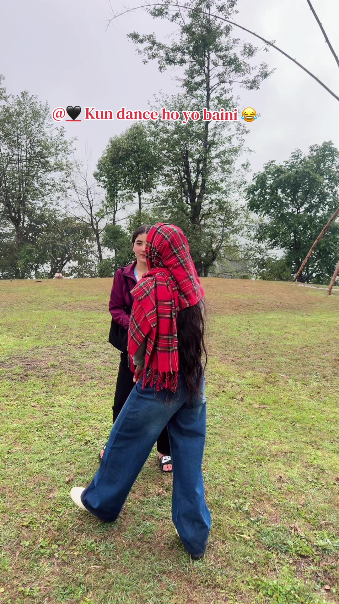@Kalpanasunar🫶❤️🩹