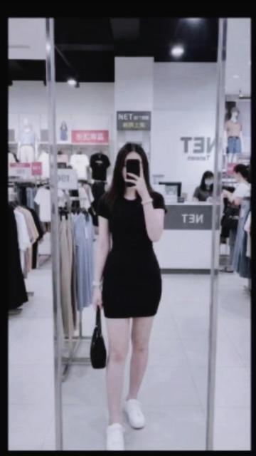 @🎀~BOCILL _GINGSUL~🎀