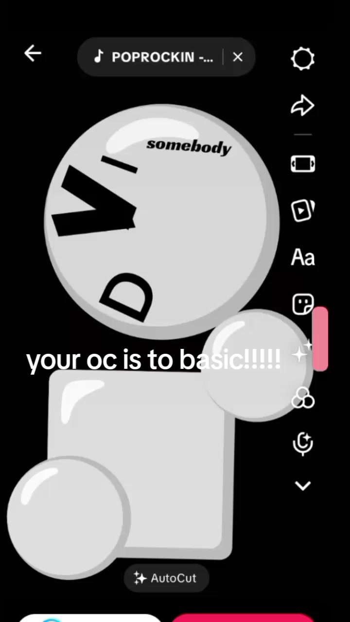 @oc name luciu lover emoji cat