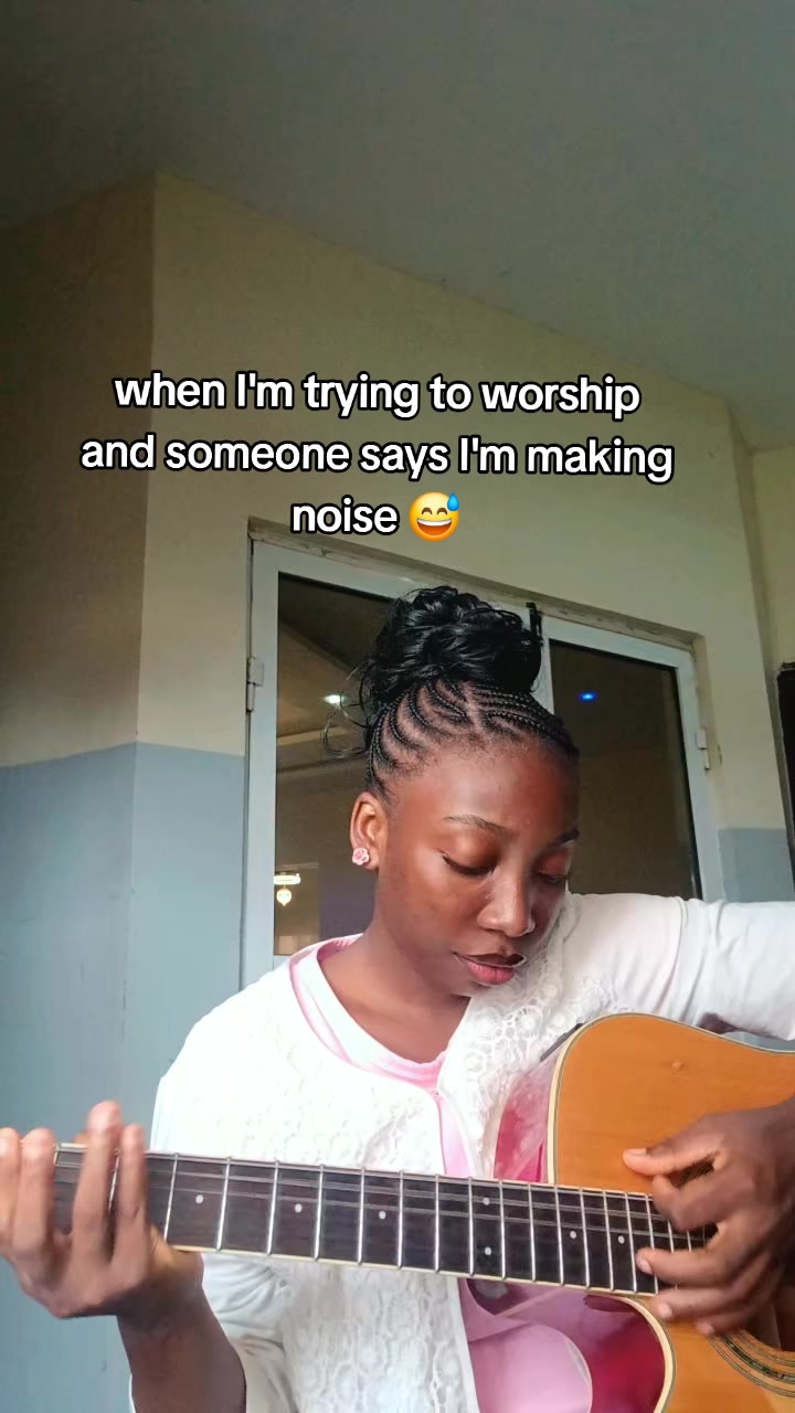 @UFEDOJO 🖤✝️