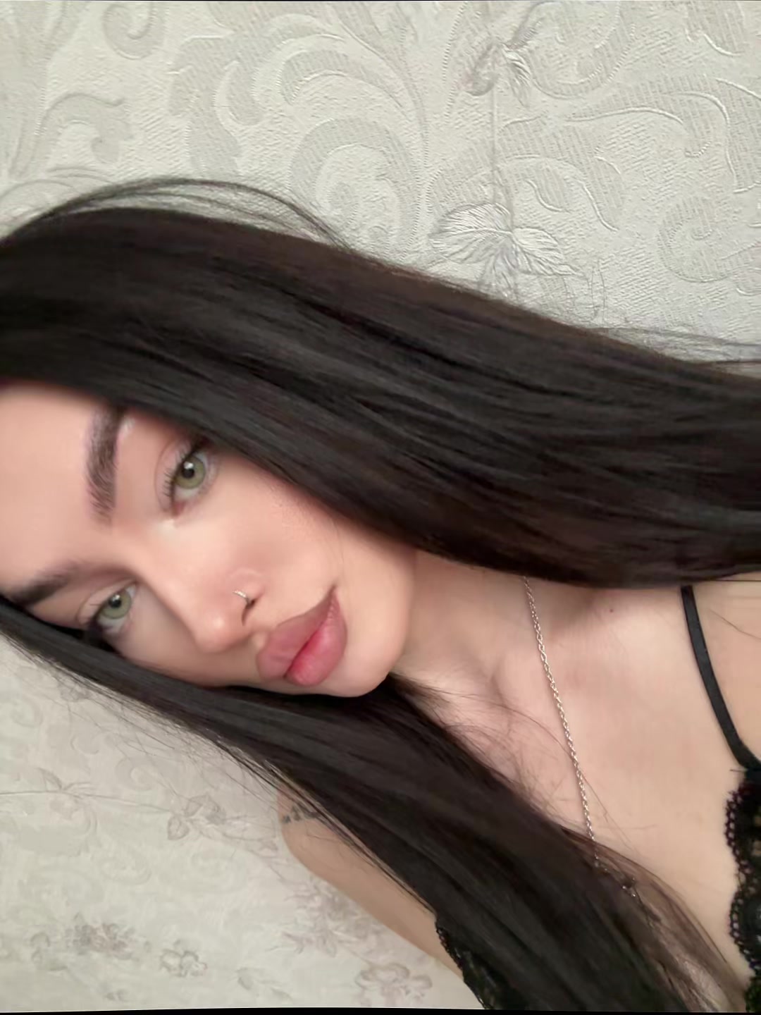 @🍒Hanna🍒
