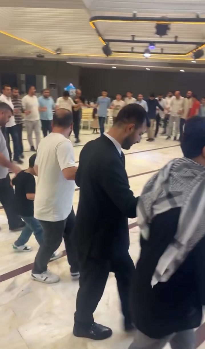 @Mesut İ&ccedil;lek