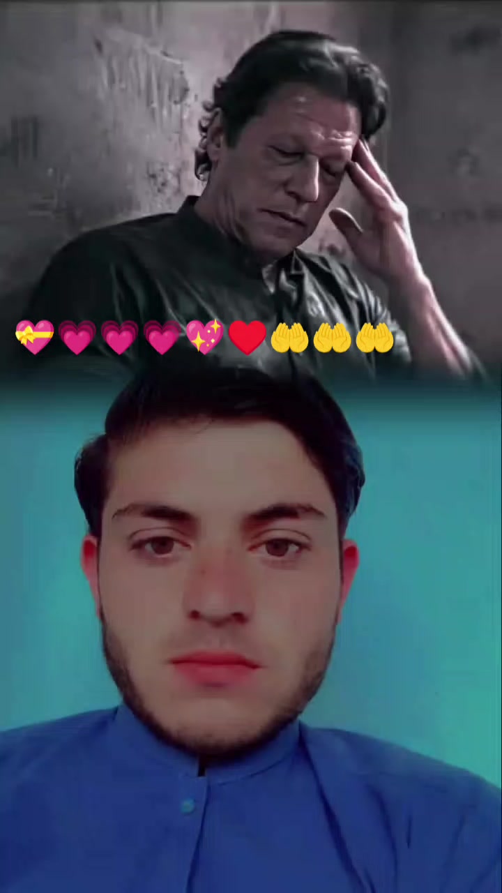 @احسان ارمانی