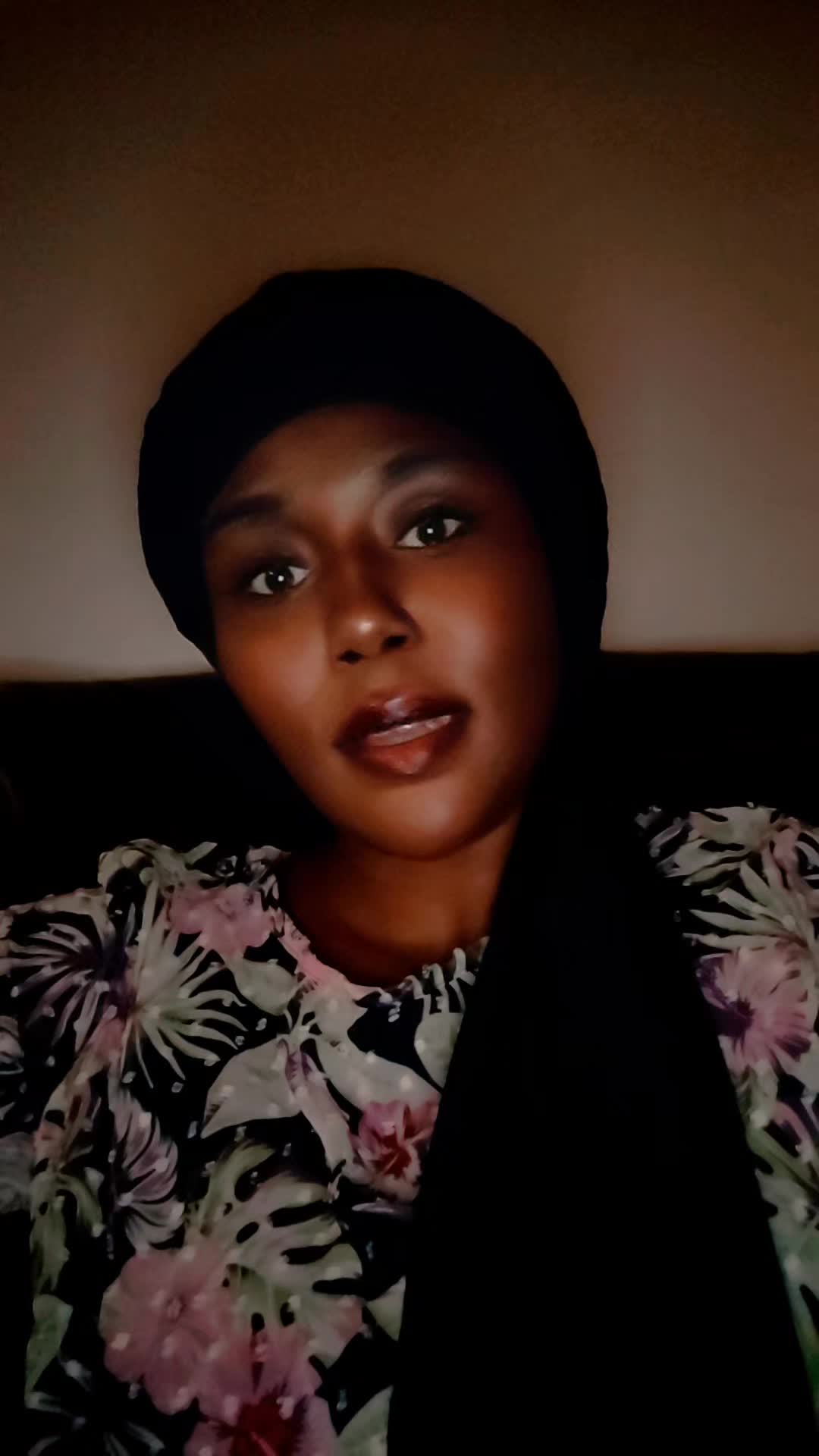 @BintAlnil