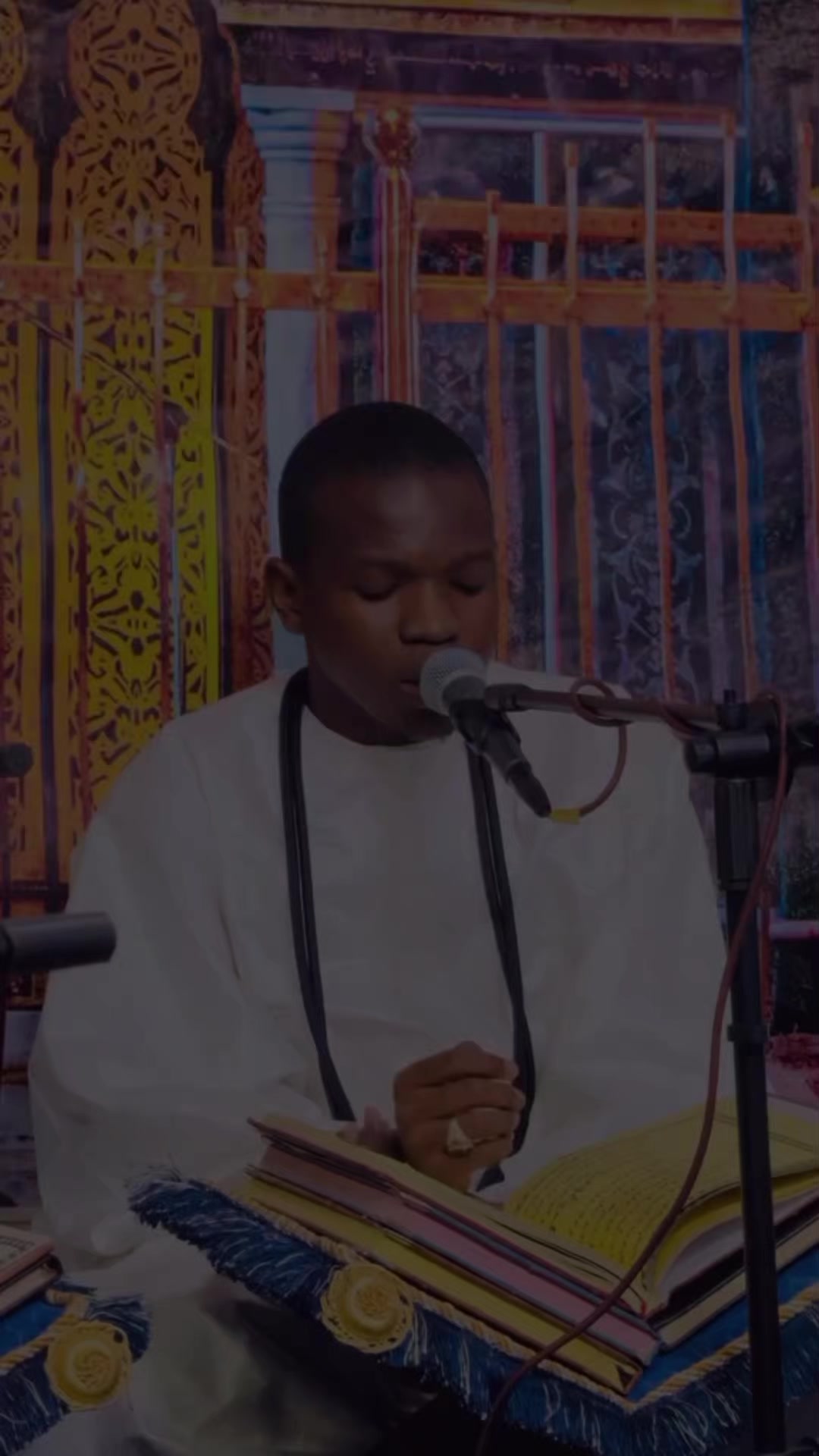 @TOUBA XASSIDA✪