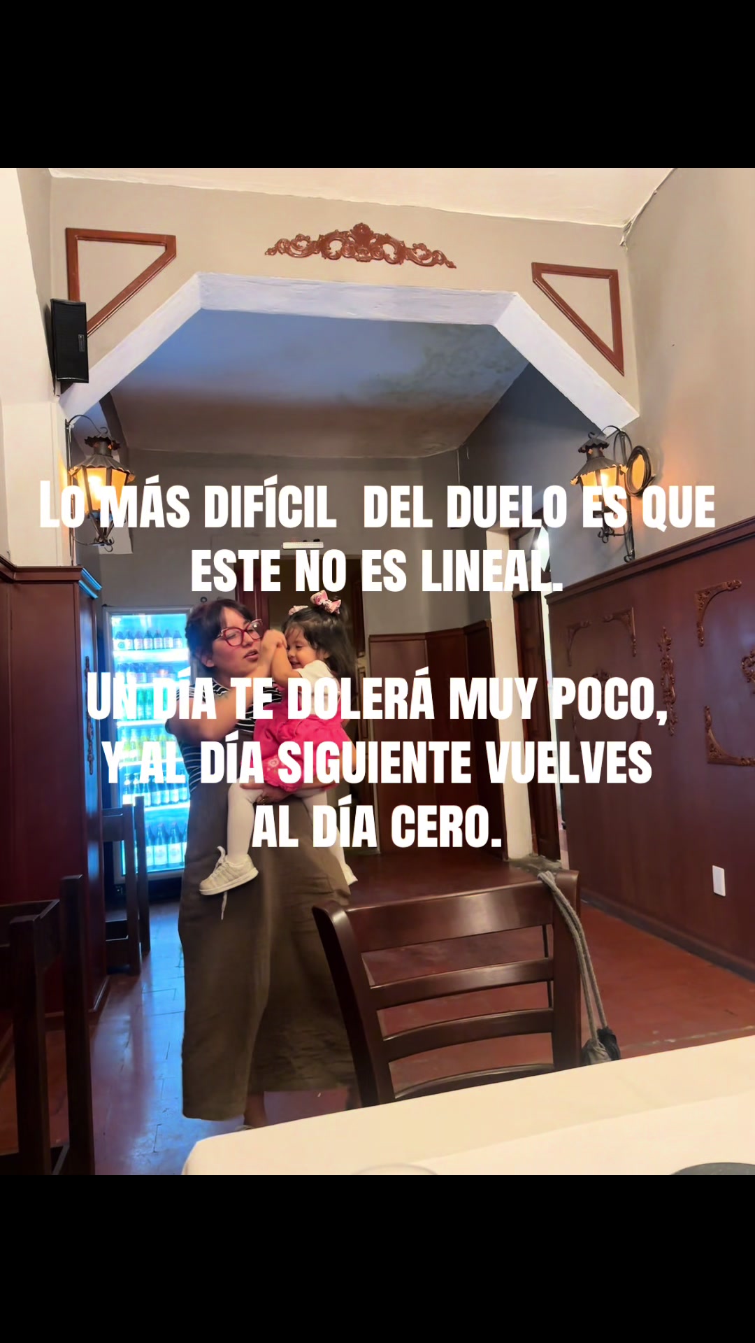 @labrujacomeplantas