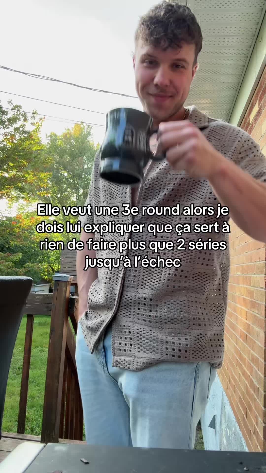@ItsClasssy