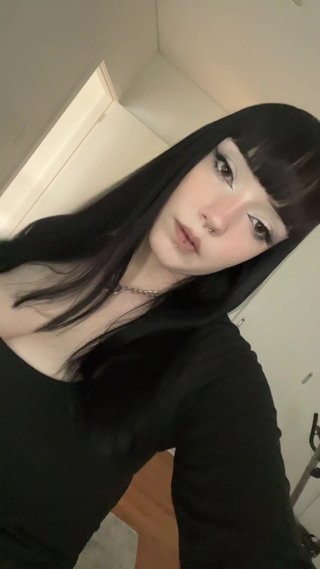 @⟡˙⋆ jayde ⋆˙⟡