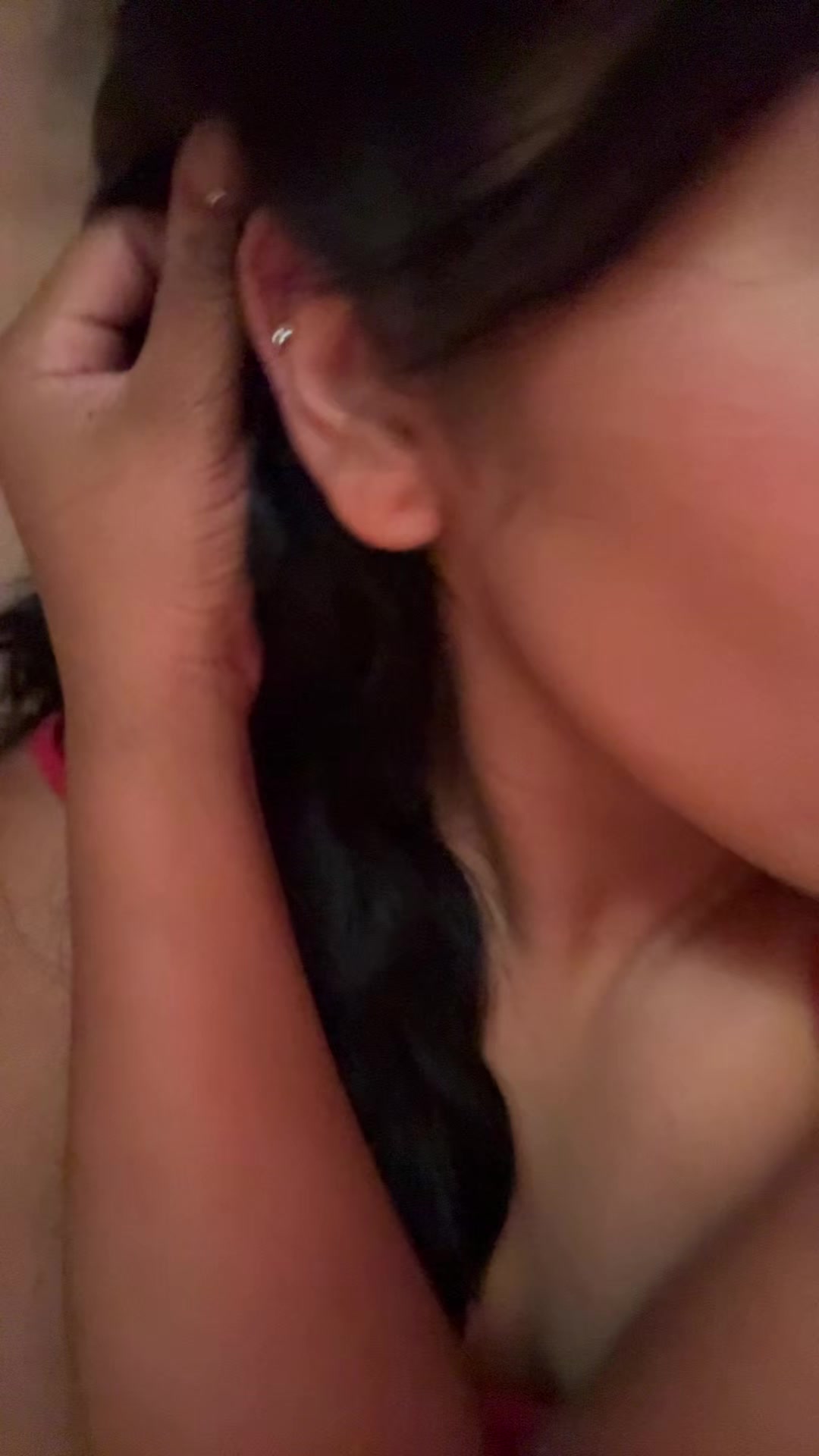 @rozzychiill