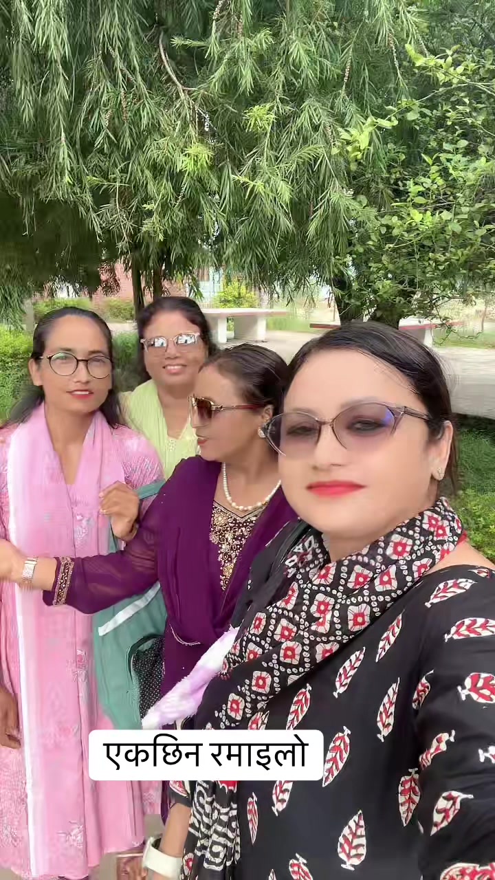 @𝓢𝓱𝓪𝓱 𝓢𝓲𝓽𝓪 ❤️