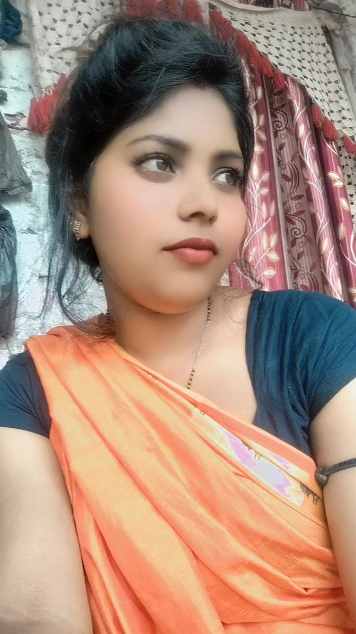 @Sher kee Sherni👩&zwj;⚕️💉11:11🧿